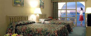 Hotel Los Arcos La Paz Buitenkant foto